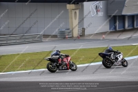 jerez;motorbikes;no-limits;nov-2012;peter-wileman-photography;spain;trackday;trackday-digital-images