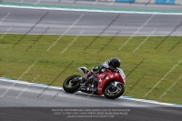 jerez;motorbikes;no-limits;nov-2012;peter-wileman-photography;spain;trackday;trackday-digital-images