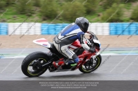 jerez;motorbikes;no-limits;nov-2012;peter-wileman-photography;spain;trackday;trackday-digital-images