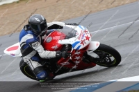 jerez;motorbikes;no-limits;nov-2012;peter-wileman-photography;spain;trackday;trackday-digital-images