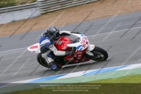 jerez;motorbikes;no-limits;nov-2012;peter-wileman-photography;spain;trackday;trackday-digital-images