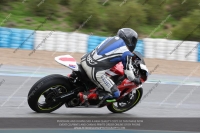 jerez;motorbikes;no-limits;nov-2012;peter-wileman-photography;spain;trackday;trackday-digital-images