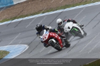 jerez;motorbikes;no-limits;nov-2012;peter-wileman-photography;spain;trackday;trackday-digital-images