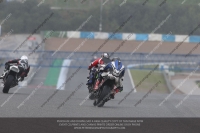 jerez;motorbikes;no-limits;nov-2012;peter-wileman-photography;spain;trackday;trackday-digital-images