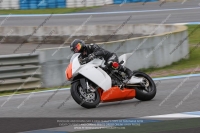 jerez;motorbikes;no-limits;nov-2012;peter-wileman-photography;spain;trackday;trackday-digital-images