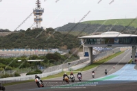 jerez;motorbikes;no-limits;nov-2012;peter-wileman-photography;spain;trackday;trackday-digital-images