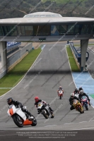 jerez;motorbikes;no-limits;nov-2012;peter-wileman-photography;spain;trackday;trackday-digital-images