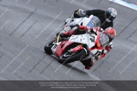 jerez;motorbikes;no-limits;nov-2012;peter-wileman-photography;spain;trackday;trackday-digital-images