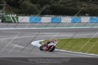 jerez;motorbikes;no-limits;nov-2012;peter-wileman-photography;spain;trackday;trackday-digital-images