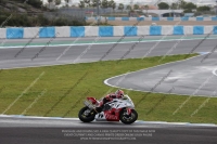 jerez;motorbikes;no-limits;nov-2012;peter-wileman-photography;spain;trackday;trackday-digital-images