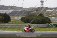 jerez;motorbikes;no-limits;nov-2012;peter-wileman-photography;spain;trackday;trackday-digital-images