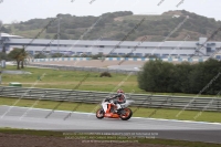 jerez;motorbikes;no-limits;nov-2012;peter-wileman-photography;spain;trackday;trackday-digital-images