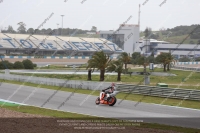 jerez;motorbikes;no-limits;nov-2012;peter-wileman-photography;spain;trackday;trackday-digital-images