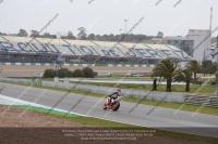 jerez;motorbikes;no-limits;nov-2012;peter-wileman-photography;spain;trackday;trackday-digital-images