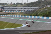 jerez;motorbikes;no-limits;nov-2012;peter-wileman-photography;spain;trackday;trackday-digital-images