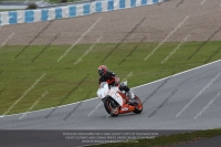 jerez;motorbikes;no-limits;nov-2012;peter-wileman-photography;spain;trackday;trackday-digital-images