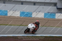 jerez;motorbikes;no-limits;nov-2012;peter-wileman-photography;spain;trackday;trackday-digital-images