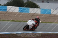 jerez;motorbikes;no-limits;nov-2012;peter-wileman-photography;spain;trackday;trackday-digital-images