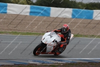 jerez;motorbikes;no-limits;nov-2012;peter-wileman-photography;spain;trackday;trackday-digital-images