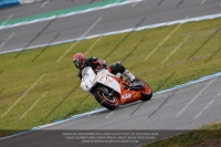 jerez;motorbikes;no-limits;nov-2012;peter-wileman-photography;spain;trackday;trackday-digital-images