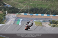 jerez;motorbikes;no-limits;nov-2012;peter-wileman-photography;spain;trackday;trackday-digital-images