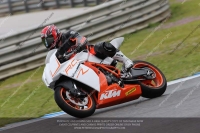 jerez;motorbikes;no-limits;nov-2012;peter-wileman-photography;spain;trackday;trackday-digital-images