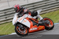 jerez;motorbikes;no-limits;nov-2012;peter-wileman-photography;spain;trackday;trackday-digital-images