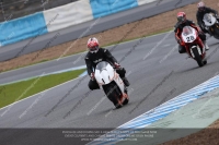 jerez;motorbikes;no-limits;nov-2012;peter-wileman-photography;spain;trackday;trackday-digital-images