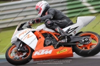 jerez;motorbikes;no-limits;nov-2012;peter-wileman-photography;spain;trackday;trackday-digital-images