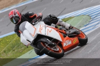 jerez;motorbikes;no-limits;nov-2012;peter-wileman-photography;spain;trackday;trackday-digital-images