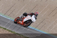 jerez;motorbikes;no-limits;nov-2012;peter-wileman-photography;spain;trackday;trackday-digital-images