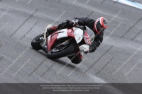 jerez;motorbikes;no-limits;nov-2012;peter-wileman-photography;spain;trackday;trackday-digital-images