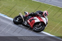 jerez;motorbikes;no-limits;nov-2012;peter-wileman-photography;spain;trackday;trackday-digital-images