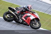 jerez;motorbikes;no-limits;nov-2012;peter-wileman-photography;spain;trackday;trackday-digital-images