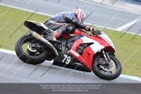 jerez;motorbikes;no-limits;nov-2012;peter-wileman-photography;spain;trackday;trackday-digital-images