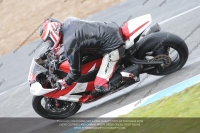 jerez;motorbikes;no-limits;nov-2012;peter-wileman-photography;spain;trackday;trackday-digital-images