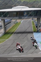 jerez;motorbikes;no-limits;nov-2012;peter-wileman-photography;spain;trackday;trackday-digital-images