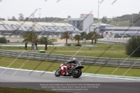 jerez;motorbikes;no-limits;nov-2012;peter-wileman-photography;spain;trackday;trackday-digital-images