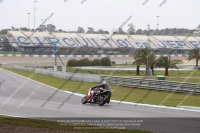 jerez;motorbikes;no-limits;nov-2012;peter-wileman-photography;spain;trackday;trackday-digital-images