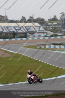 jerez;motorbikes;no-limits;nov-2012;peter-wileman-photography;spain;trackday;trackday-digital-images