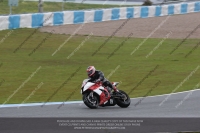 jerez;motorbikes;no-limits;nov-2012;peter-wileman-photography;spain;trackday;trackday-digital-images