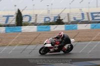 jerez;motorbikes;no-limits;nov-2012;peter-wileman-photography;spain;trackday;trackday-digital-images