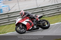 jerez;motorbikes;no-limits;nov-2012;peter-wileman-photography;spain;trackday;trackday-digital-images