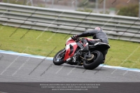 jerez;motorbikes;no-limits;nov-2012;peter-wileman-photography;spain;trackday;trackday-digital-images