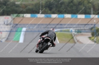 jerez;motorbikes;no-limits;nov-2012;peter-wileman-photography;spain;trackday;trackday-digital-images