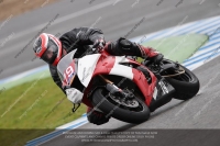 jerez;motorbikes;no-limits;nov-2012;peter-wileman-photography;spain;trackday;trackday-digital-images