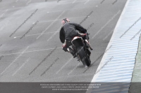 jerez;motorbikes;no-limits;nov-2012;peter-wileman-photography;spain;trackday;trackday-digital-images