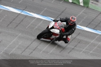 jerez;motorbikes;no-limits;nov-2012;peter-wileman-photography;spain;trackday;trackday-digital-images