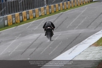 jerez;motorbikes;no-limits;nov-2012;peter-wileman-photography;spain;trackday;trackday-digital-images