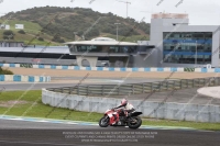 jerez;motorbikes;no-limits;nov-2012;peter-wileman-photography;spain;trackday;trackday-digital-images